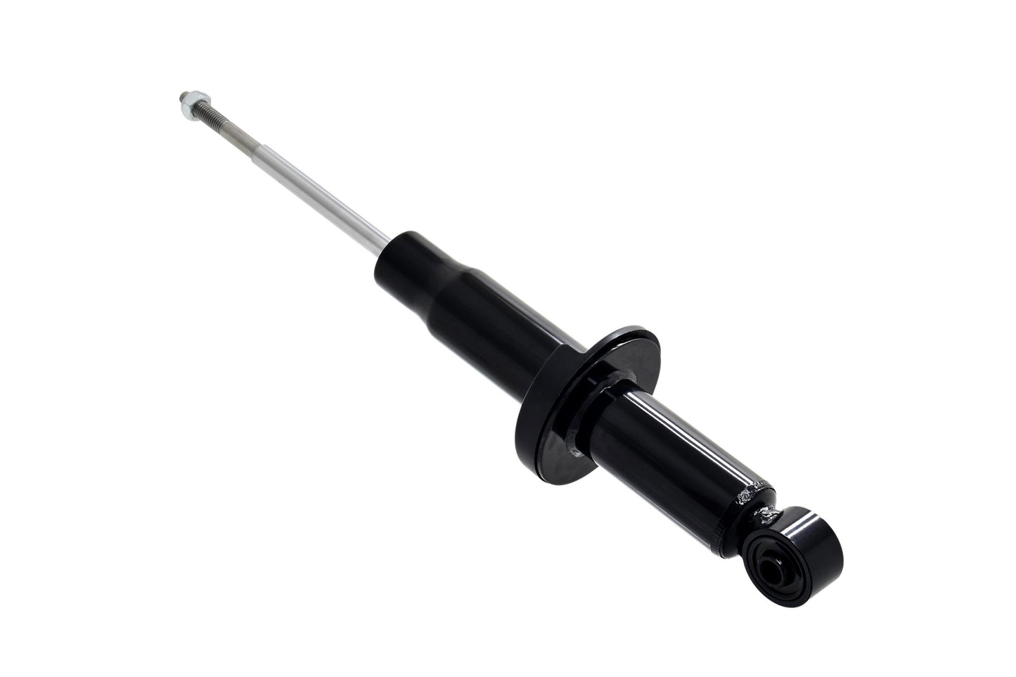 Focus Auto Parts Suspension Strut 336325
