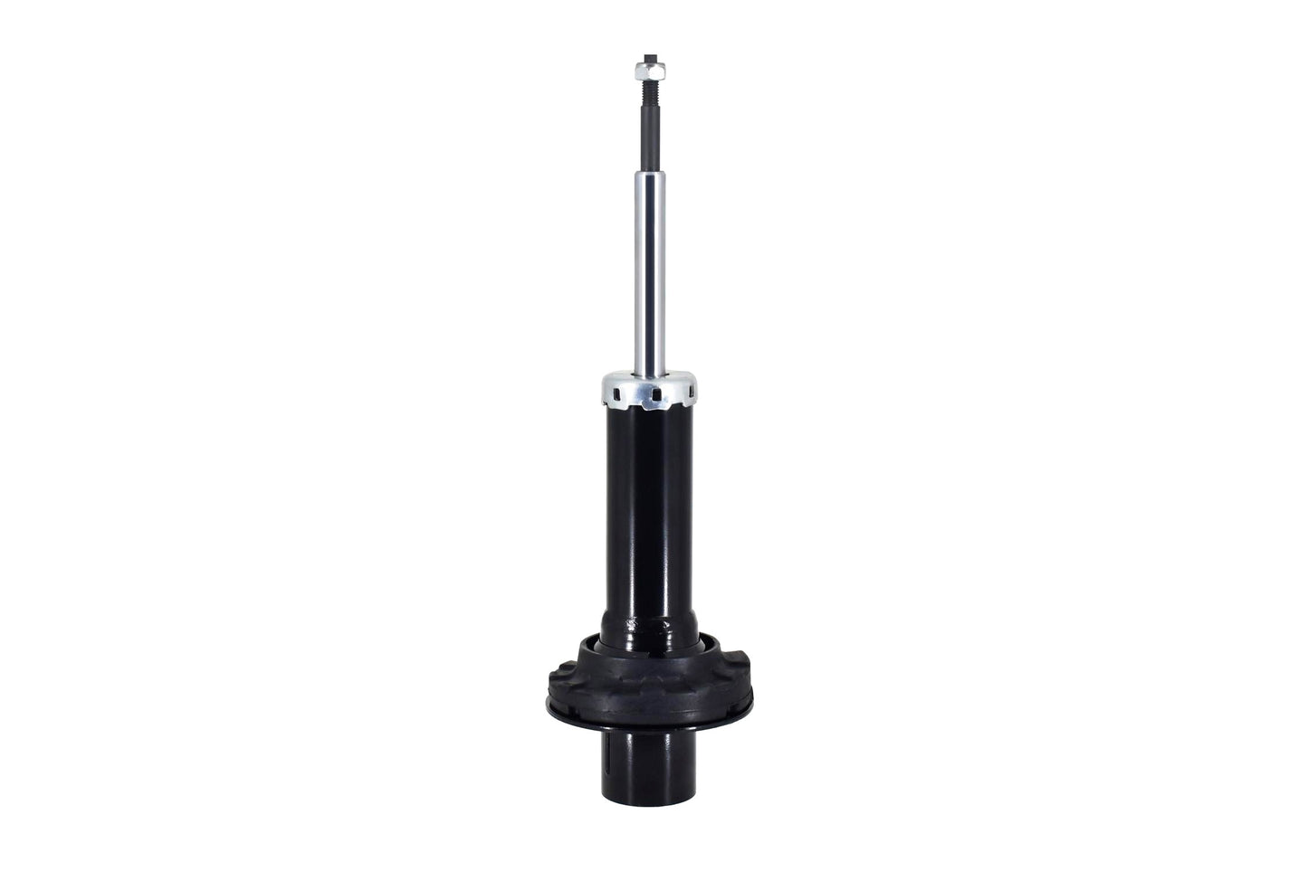 Focus Auto Parts Suspension Strut 336329