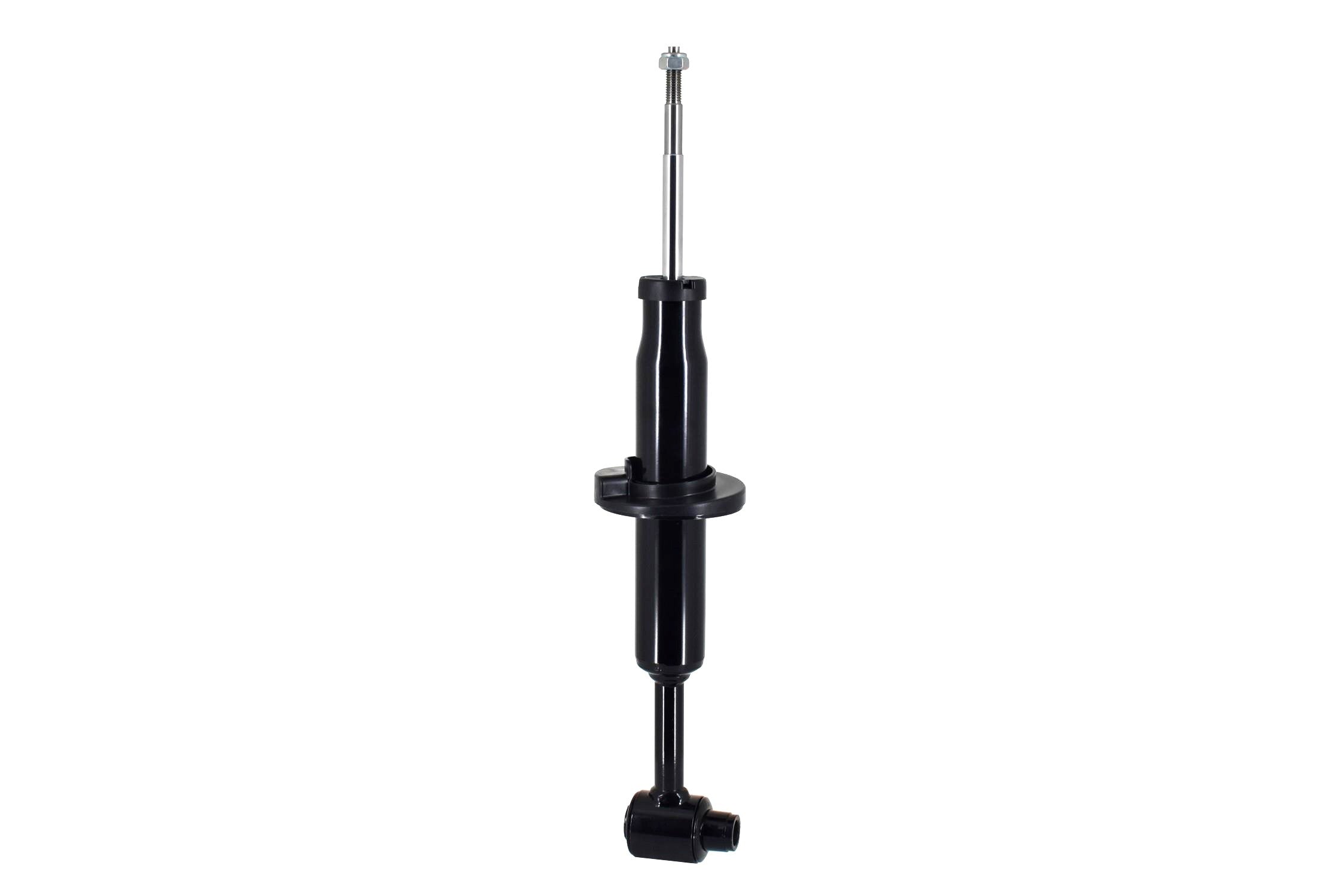 Focus Auto Parts Suspension Strut 336330