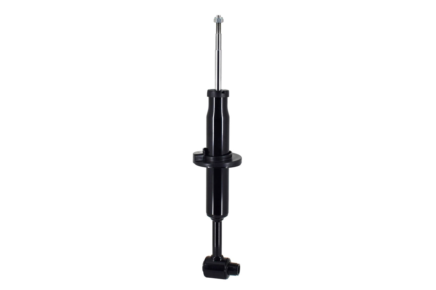 Focus Auto Parts Suspension Strut Assembly 336330