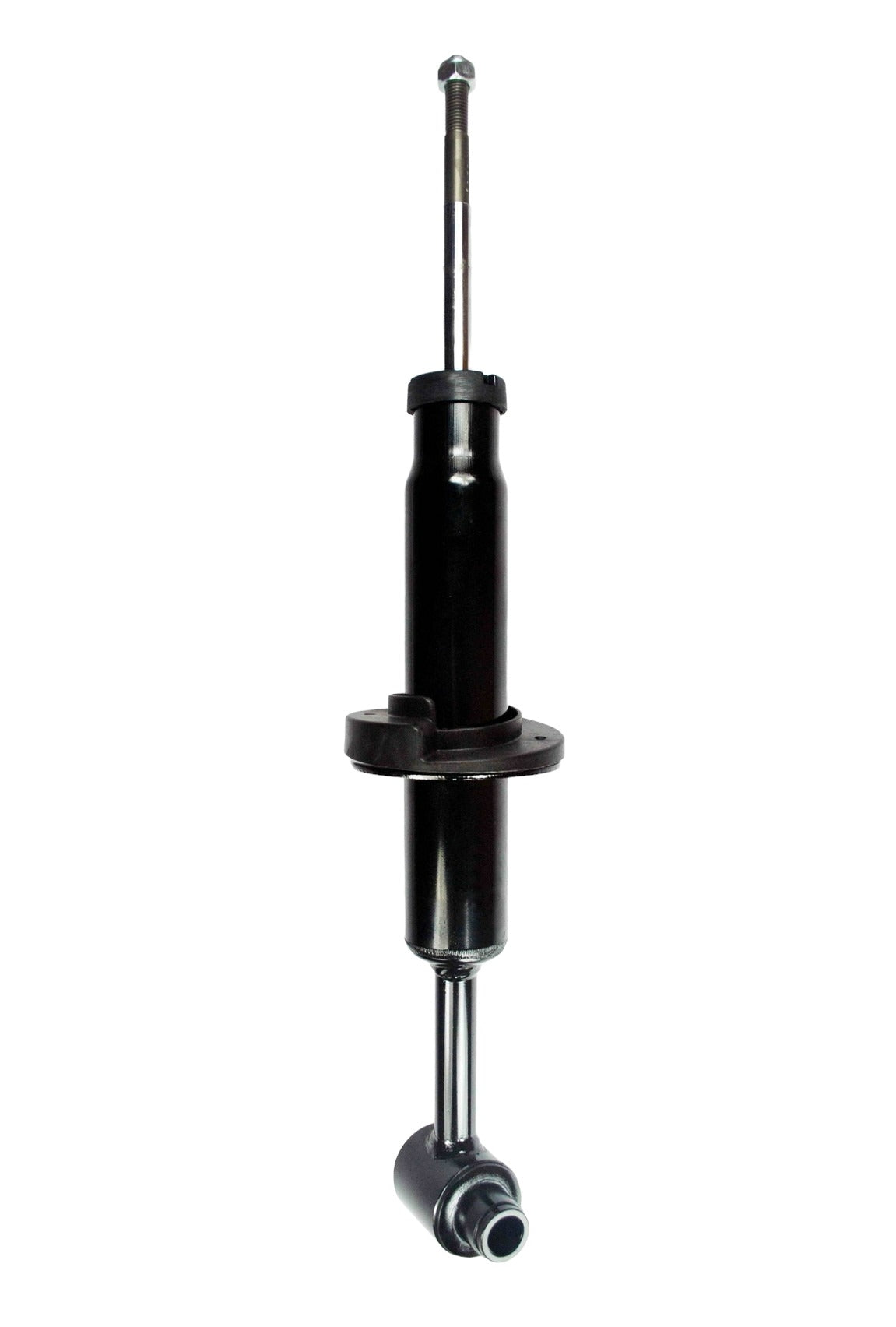 Focus Auto Parts Suspension Strut 336332