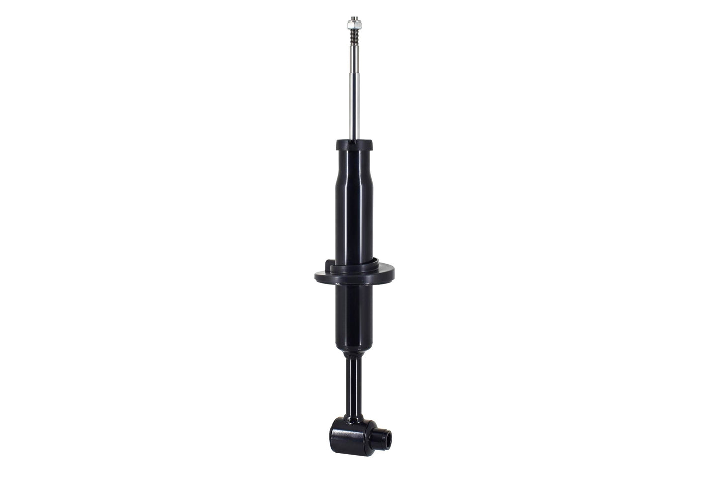Focus Auto Parts Suspension Strut Assembly 336332