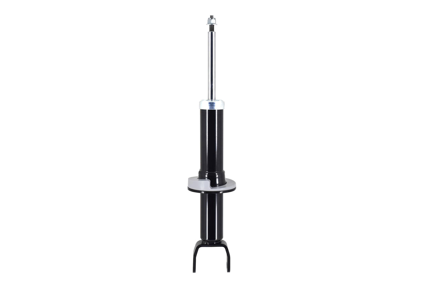 Focus Auto Parts Suspension Strut Assembly 336334