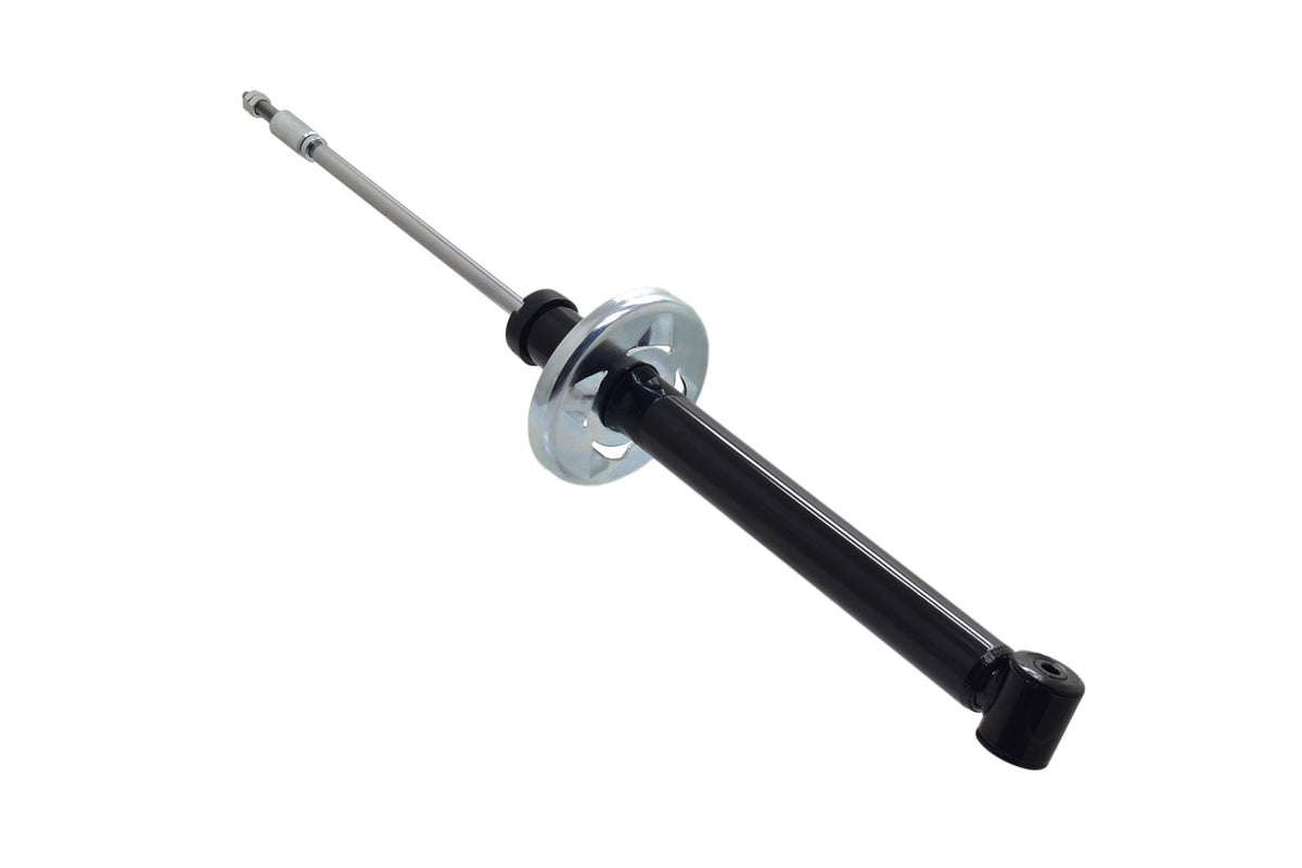 Focus Auto Parts Suspension Strut 336335