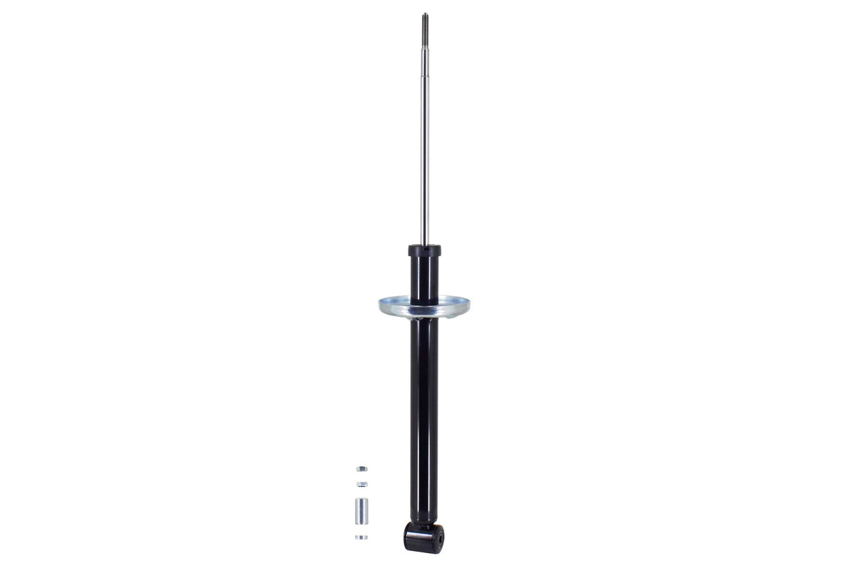 Focus Auto Parts Suspension Strut 336335