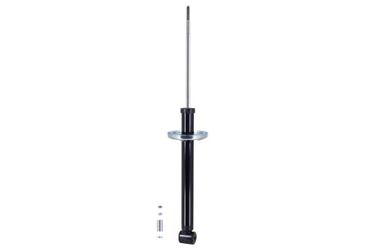 Focus Auto Parts Suspension Strut 336335
