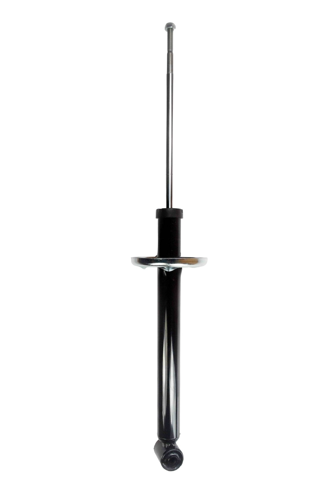 Focus Auto Parts Suspension Strut Assembly 336335