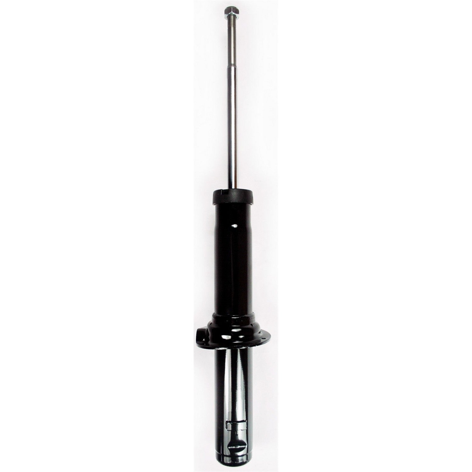 Focus Auto Parts Suspension Strut 336337