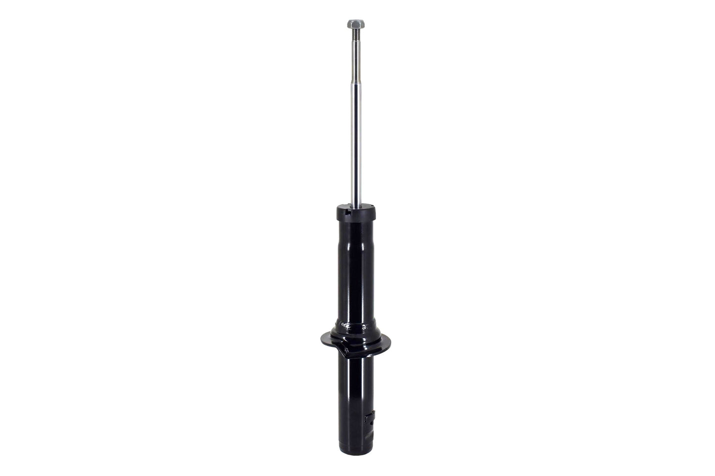 Focus Auto Parts Suspension Strut Assembly 336337
