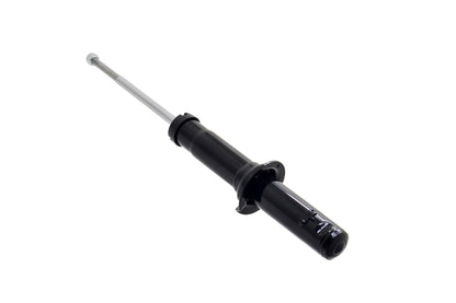 Focus Auto Parts Suspension Strut Assembly 336337