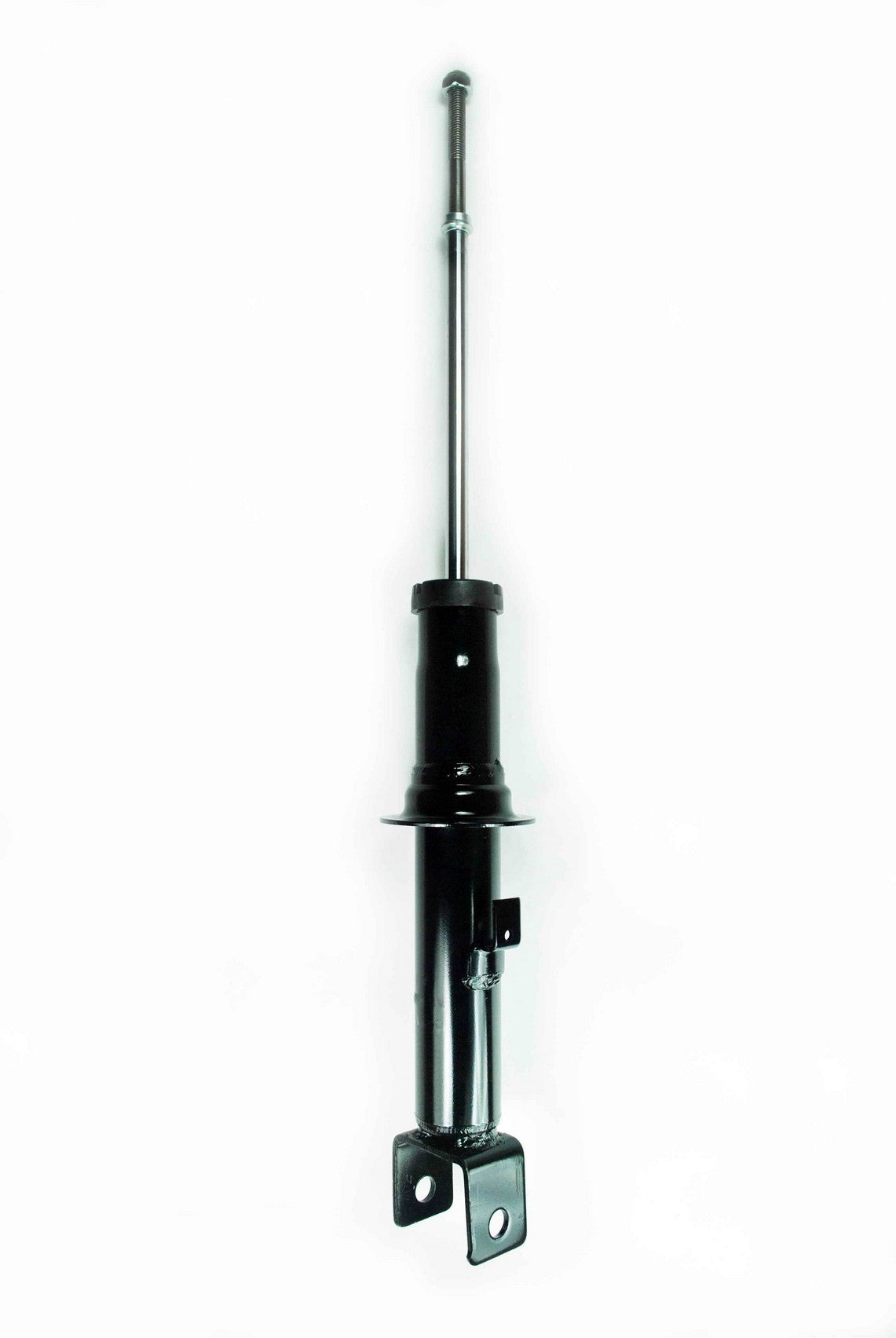 Focus Auto Parts Suspension Strut Assembly 336338