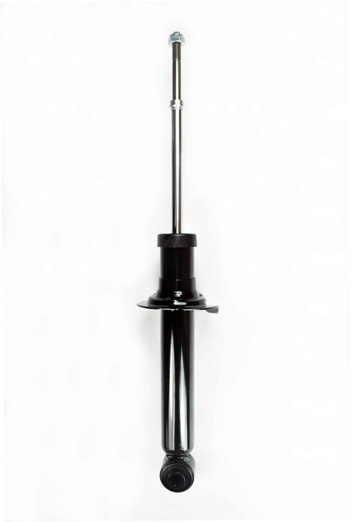 Focus Auto Parts Suspension Strut 336339