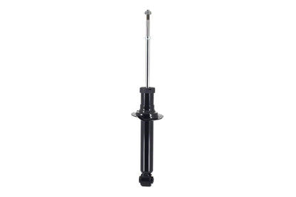 Focus Auto Parts Suspension Strut Assembly 336339
