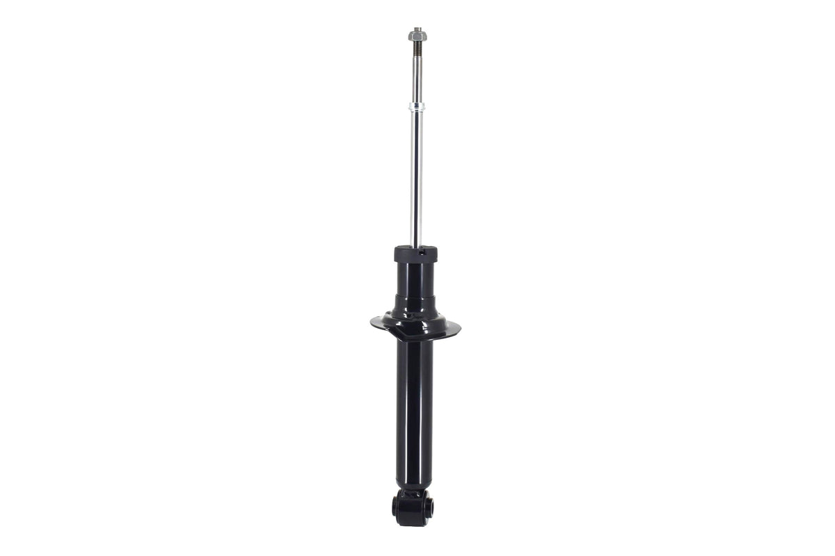 Focus Auto Parts Suspension Strut 336339