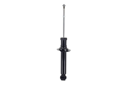 Focus Auto Parts Suspension Strut 336339