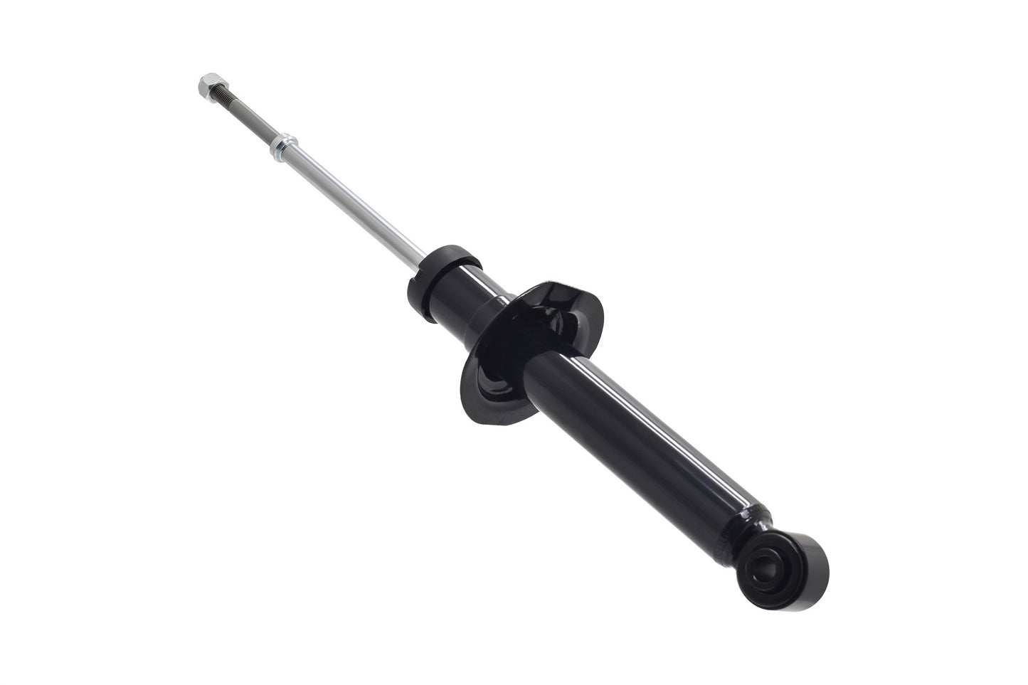 Focus Auto Parts Suspension Strut 336339