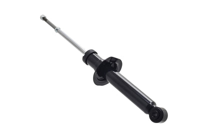 Focus Auto Parts Suspension Strut 336339