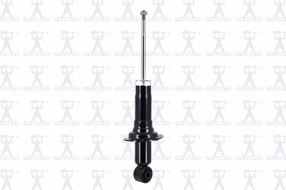 Focus Auto Parts Suspension Strut 336340