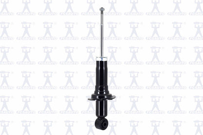 Focus Auto Parts Suspension Strut Assembly 336340