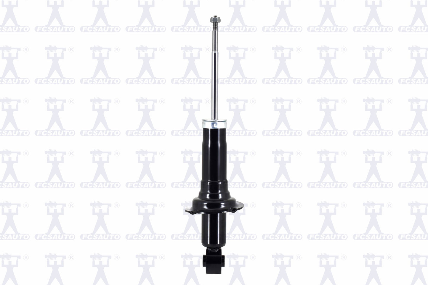 Focus Auto Parts Suspension Strut 336340