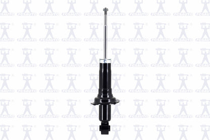 Focus Auto Parts Suspension Strut 336340