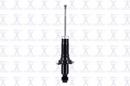 Focus Auto Parts Suspension Strut Assembly 336340