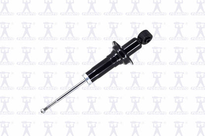 Focus Auto Parts Suspension Strut Assembly 336340