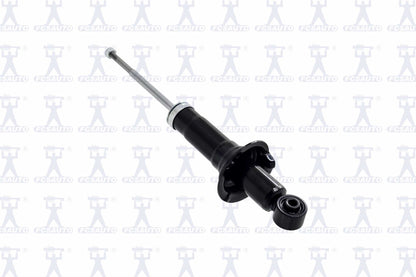 Focus Auto Parts Suspension Strut Assembly 336340