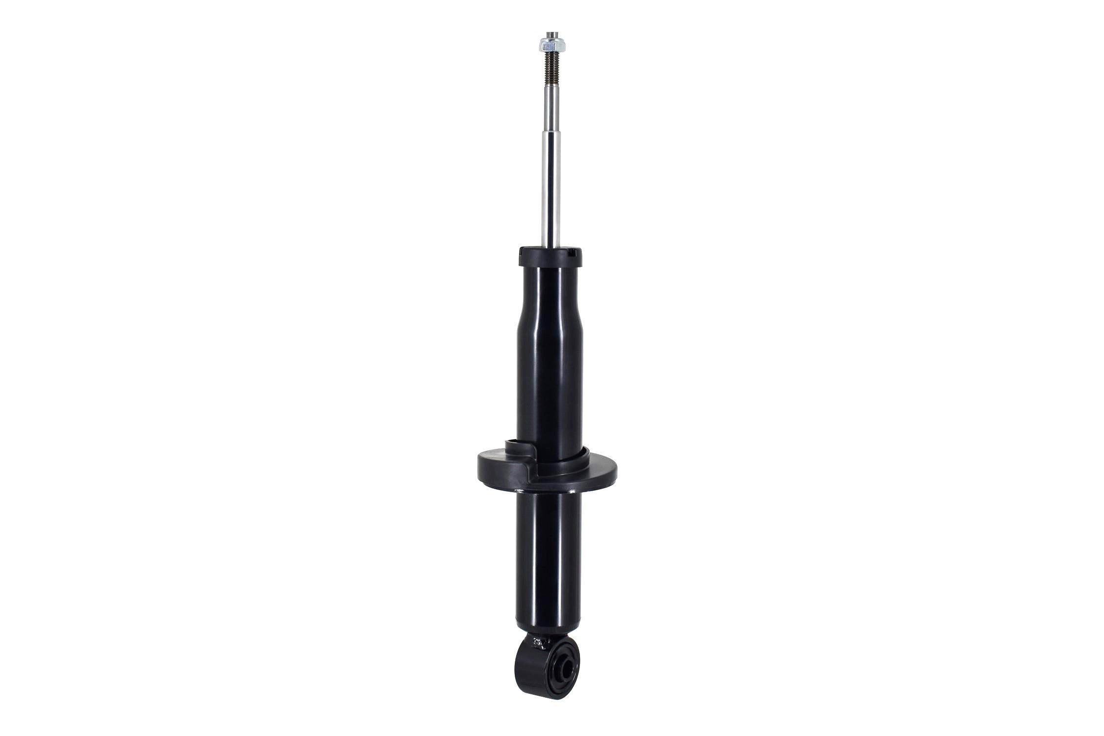 Focus Auto Parts Suspension Strut 336341