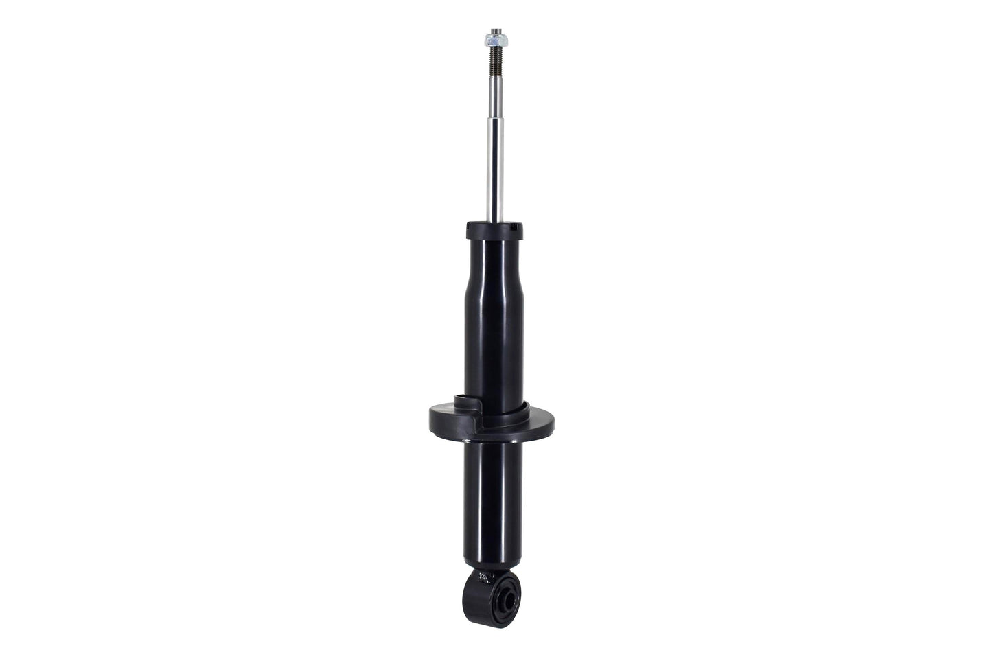 Focus Auto Parts Suspension Strut Assembly 336341
