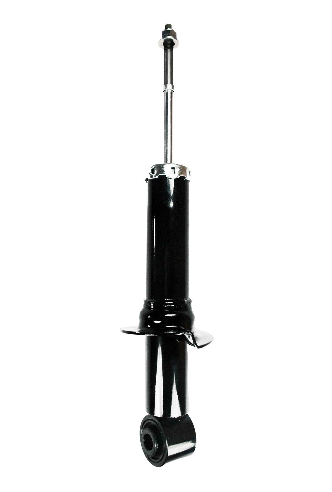 Focus Auto Parts Suspension Strut 336343