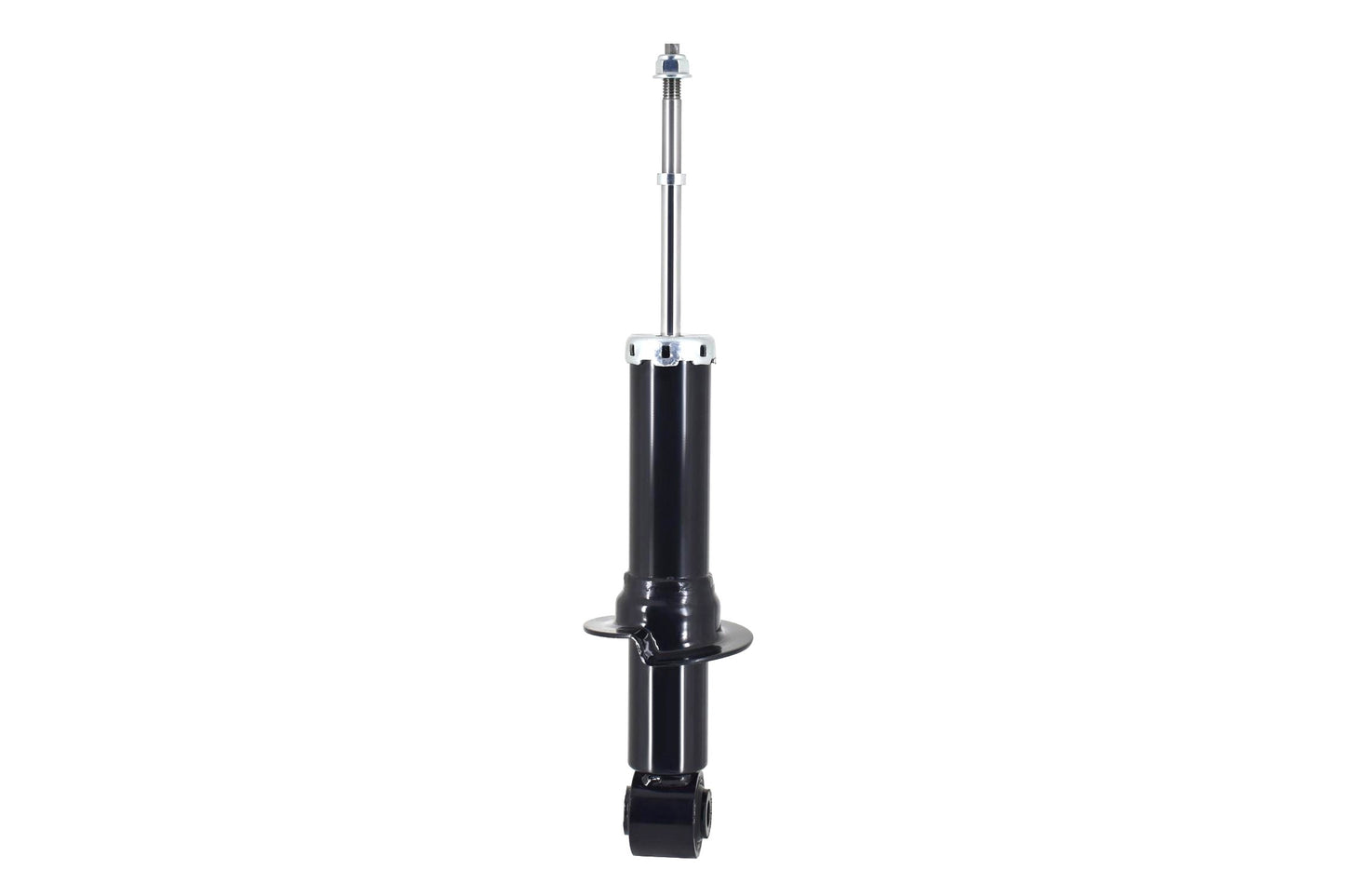 Focus Auto Parts Suspension Strut 336343