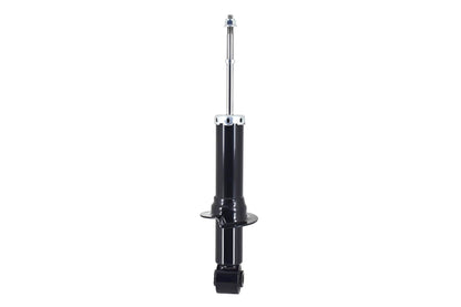Focus Auto Parts Suspension Strut 336343