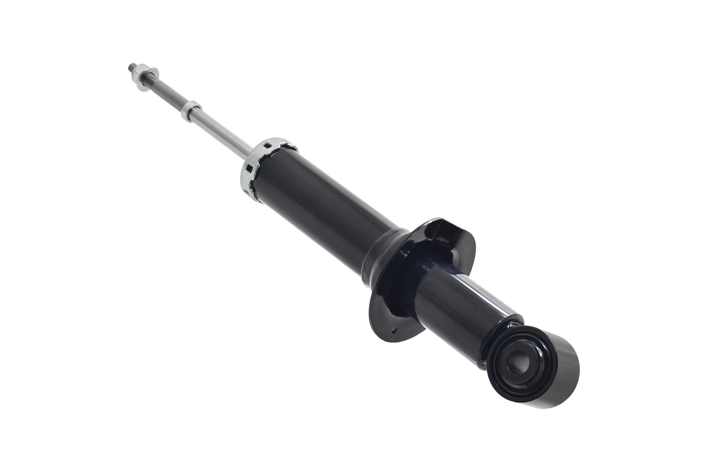 Focus Auto Parts Suspension Strut Assembly 336343