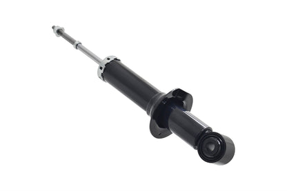 Focus Auto Parts Suspension Strut Assembly 336343