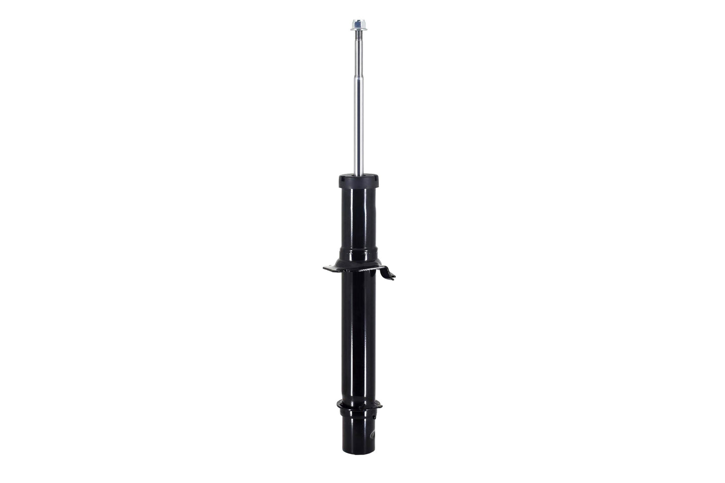 Focus Auto Parts Suspension Strut 336347