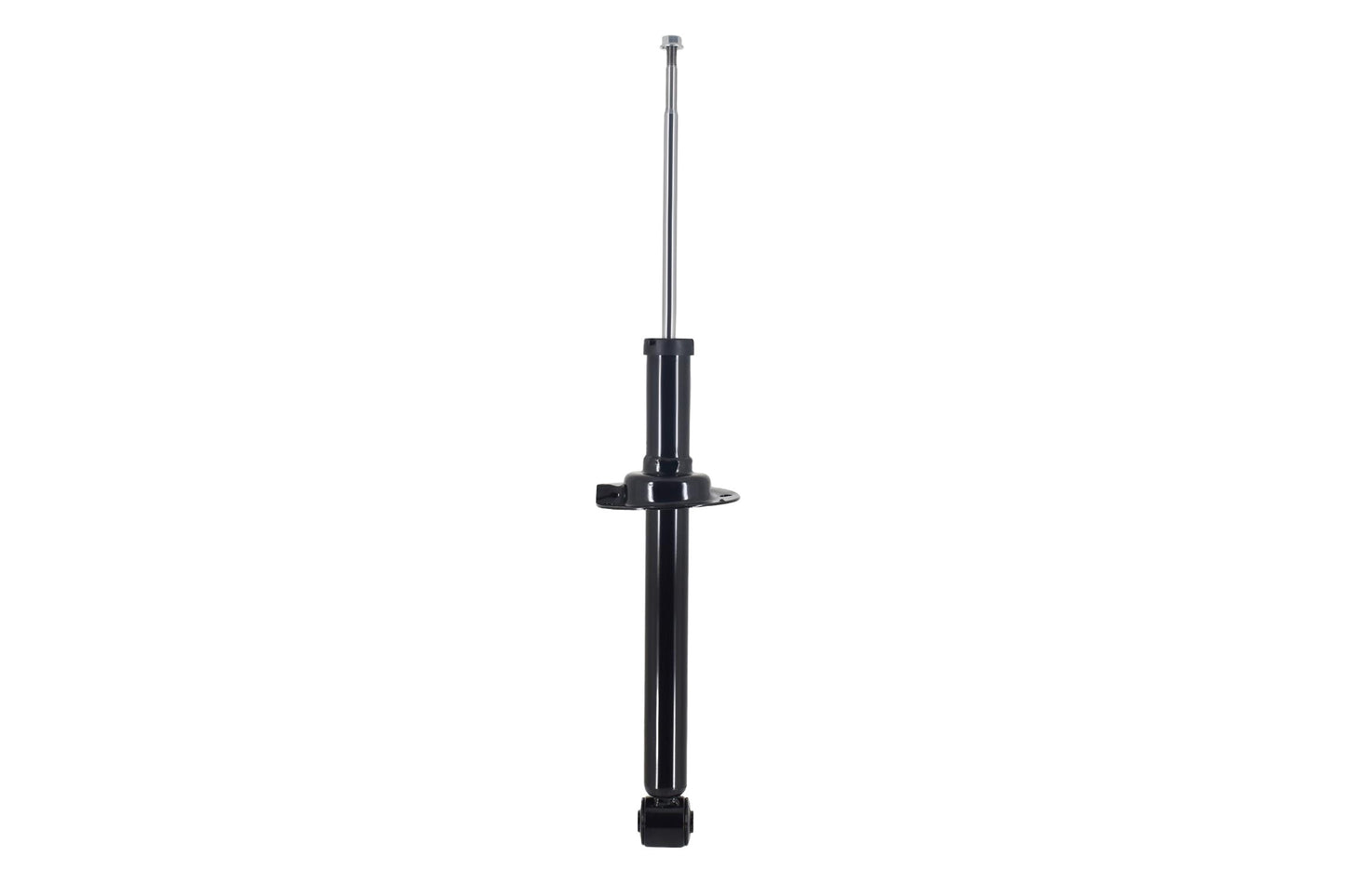 Focus Auto Parts Suspension Strut Assembly 336348