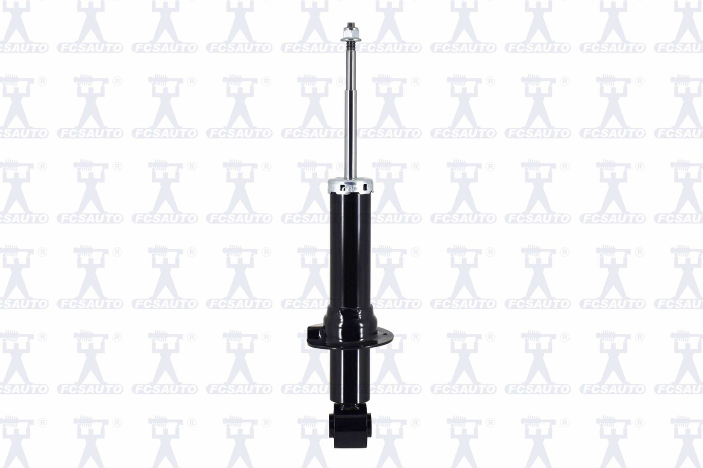 Focus Auto Parts Suspension Strut 336349