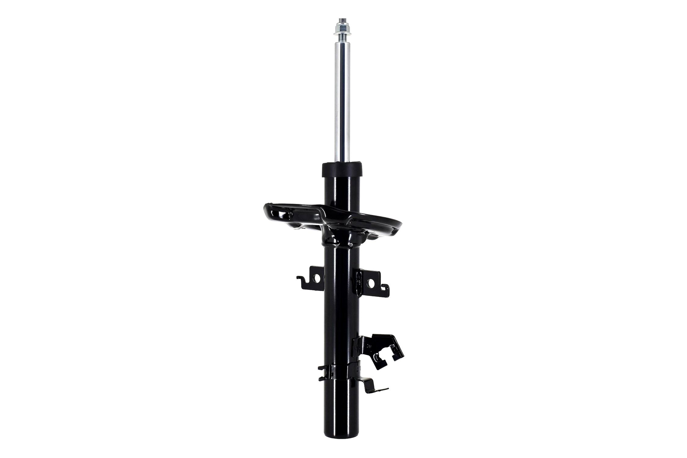 Focus Auto Parts Suspension Strut 337006R