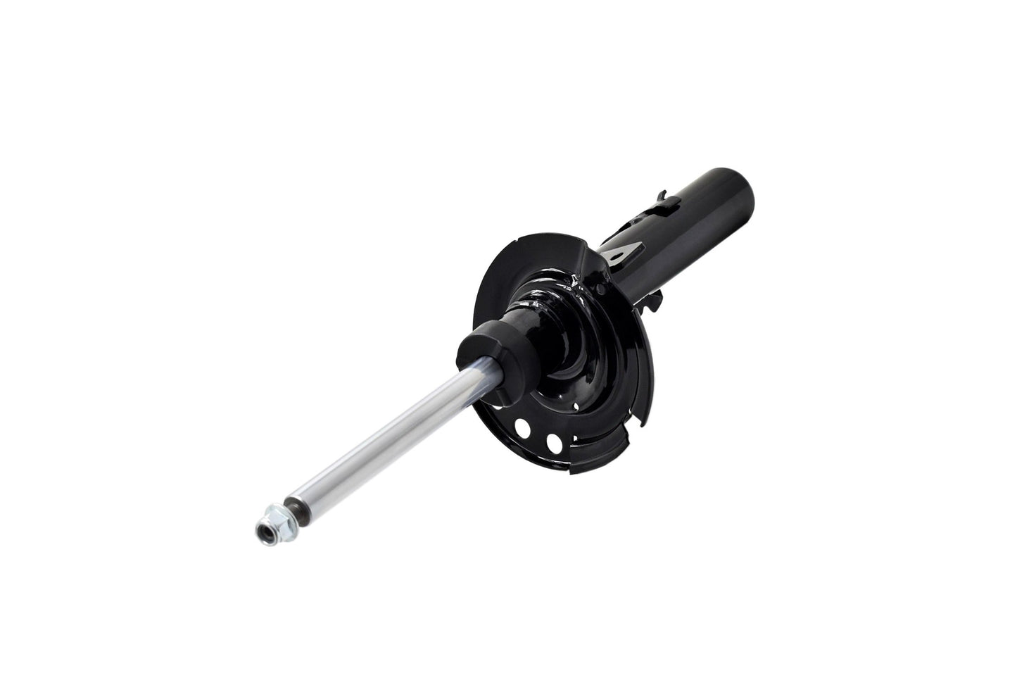 Focus Auto Parts Suspension Strut 337019L