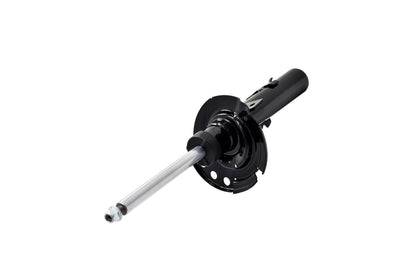 Focus Auto Parts Suspension Strut 337019L