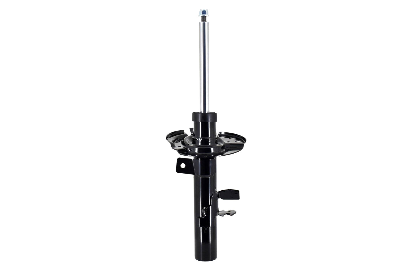 Focus Auto Parts Suspension Strut 337019L