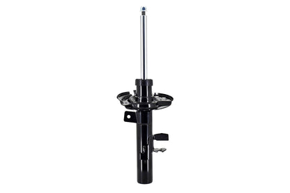 Focus Auto Parts Suspension Strut 337019L