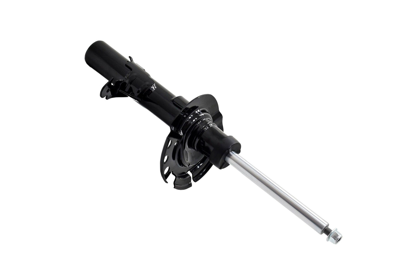 Focus Auto Parts Suspension Strut 337019L