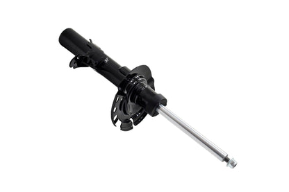 Focus Auto Parts Suspension Strut 337019L