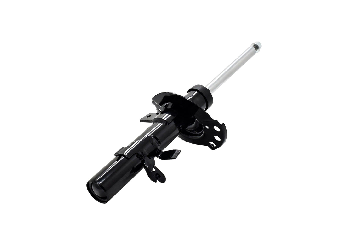 Focus Auto Parts Suspension Strut 337019L