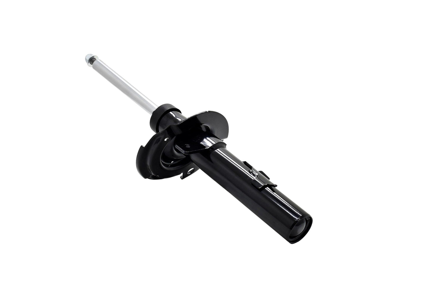 Focus Auto Parts Suspension Strut 337019L