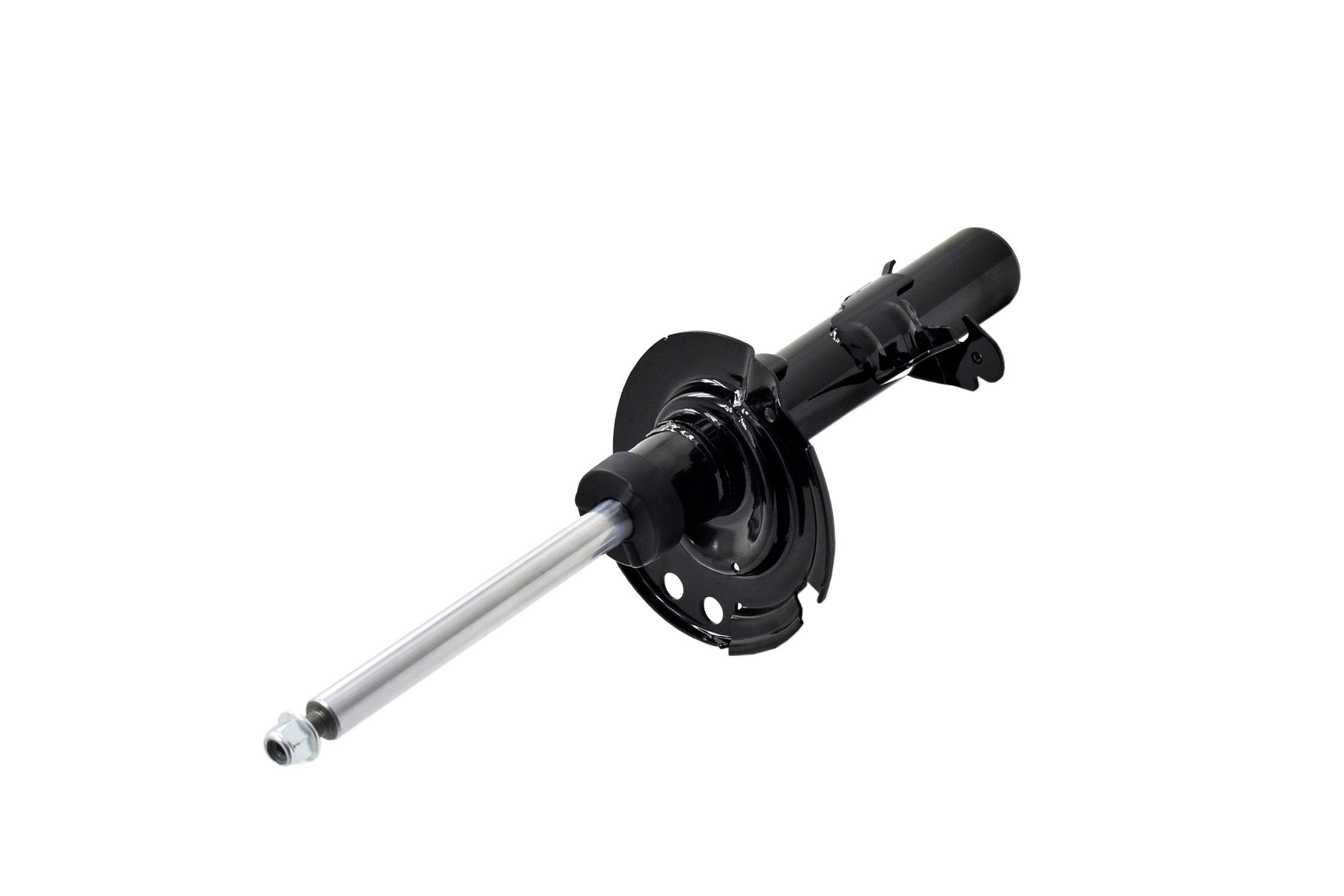 Focus Auto Parts Suspension Strut 337019R