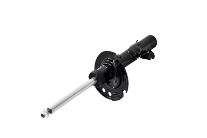 Focus Auto Parts Suspension Strut 337019R