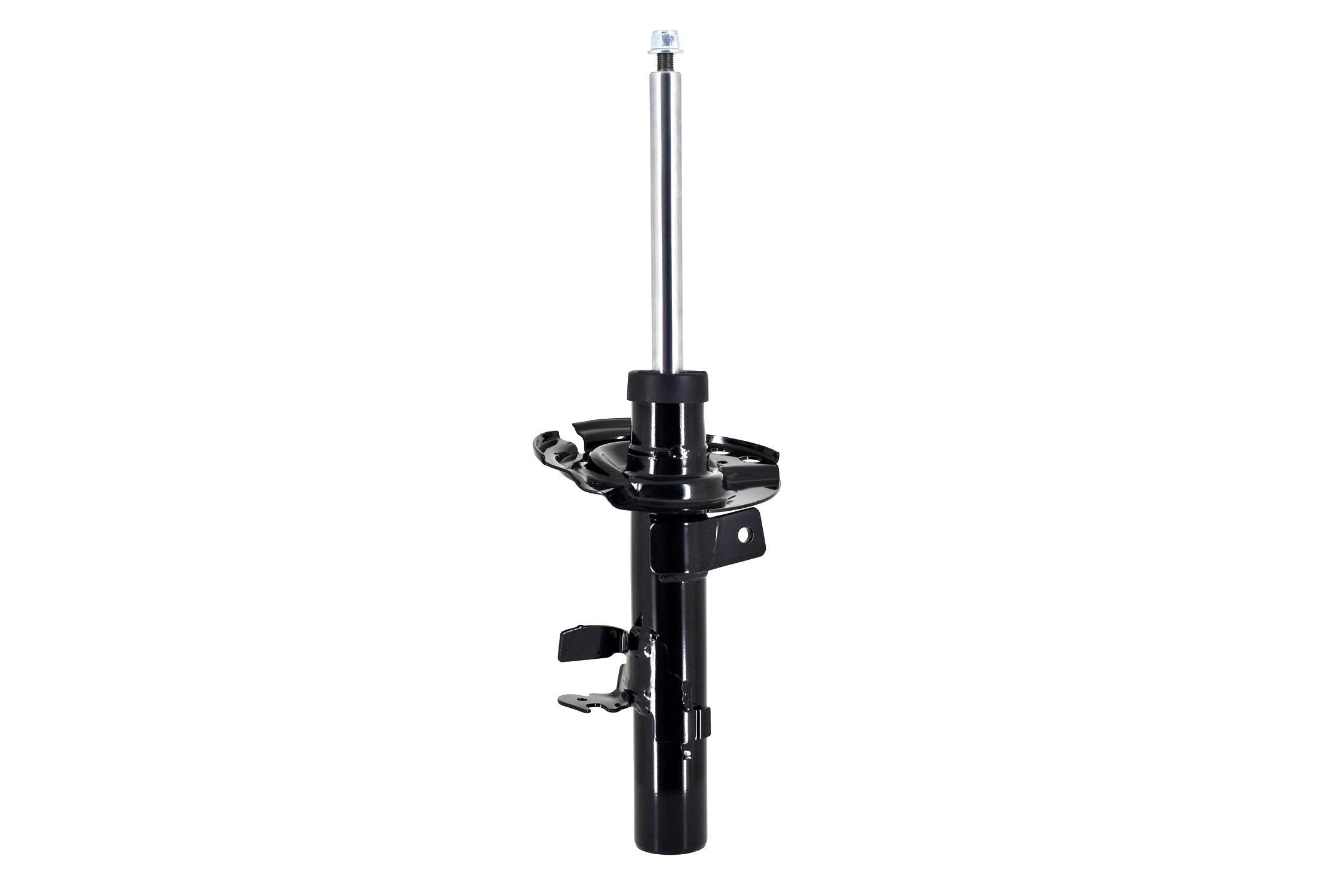 Focus Auto Parts Suspension Strut 337019R